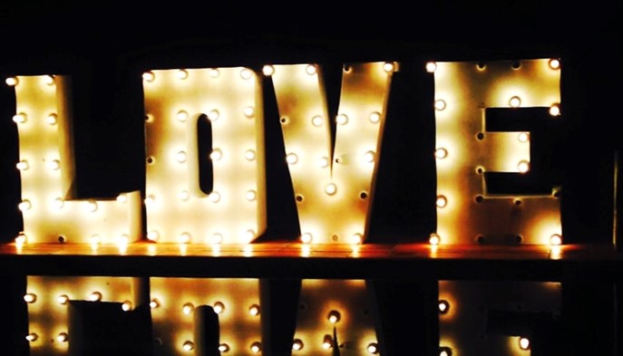 Planes Románticos - Finca Hotel Casa Baquero - Villavicencio, Meta - image - 6